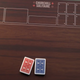 Illustration for article titled Donald Rumsfelds Solitaire Game Puts Futility at Your Fingertips